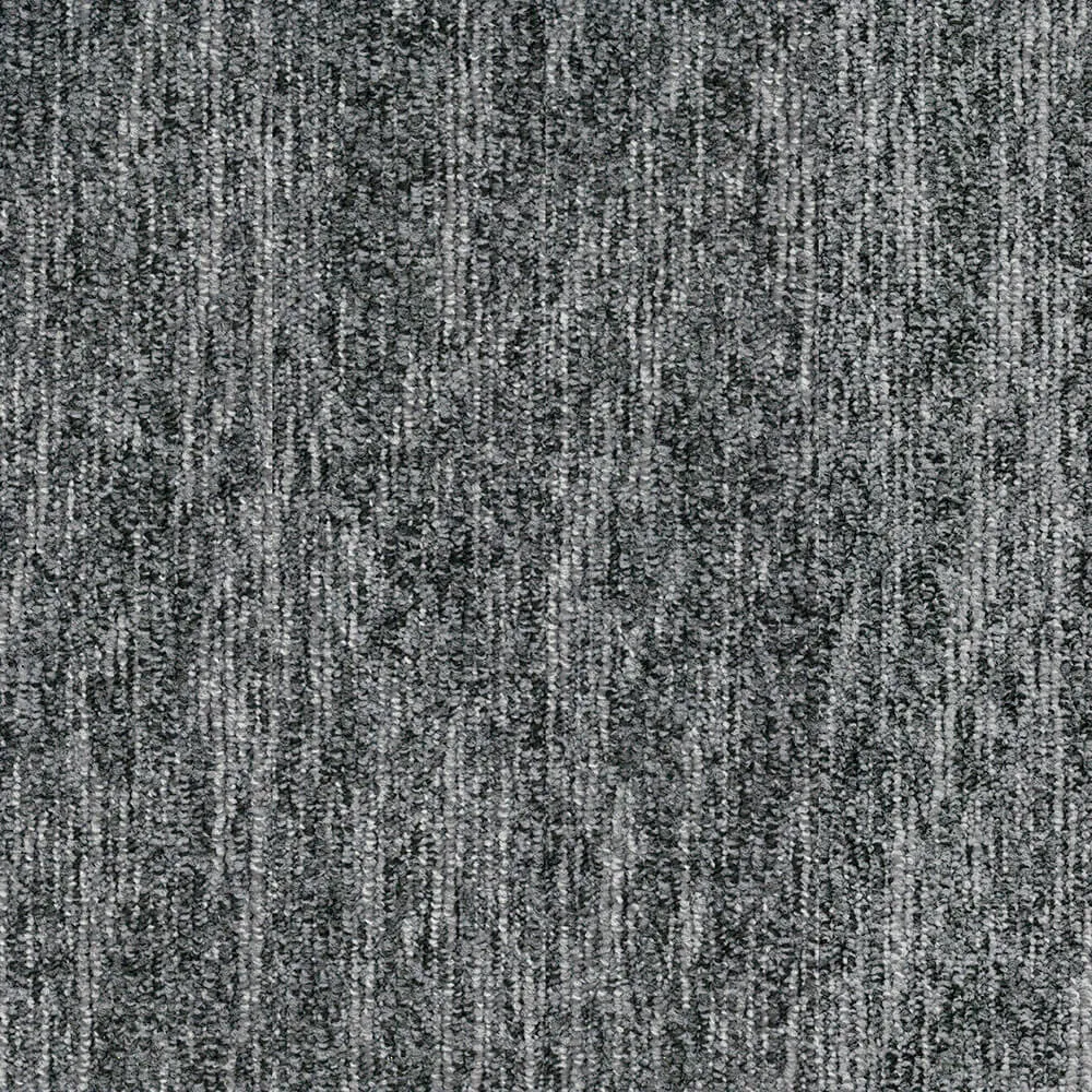 BLOQ – Carpeting Grain_942 3ds Max