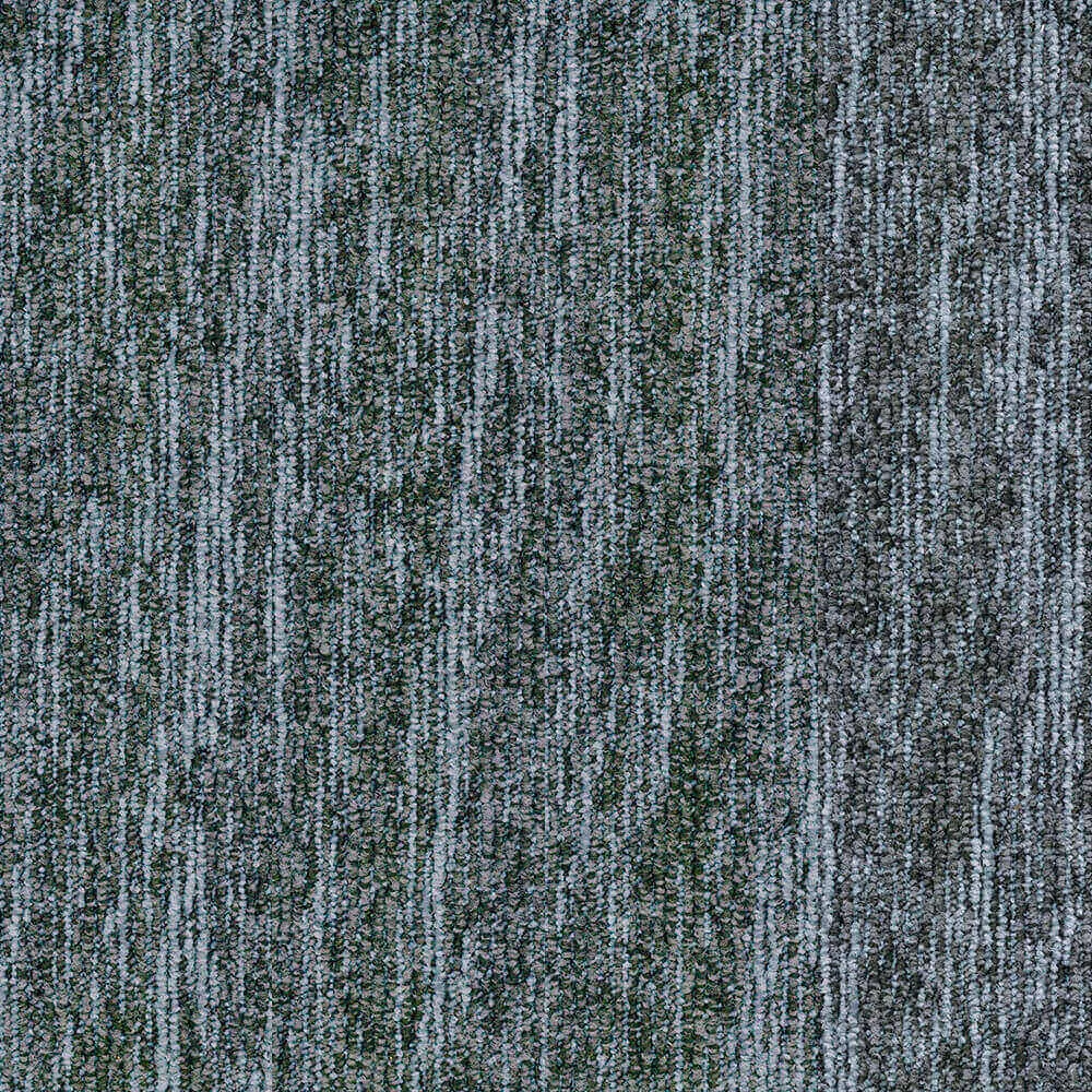 BLOQ – Carpeting Grain_946 3ds Max