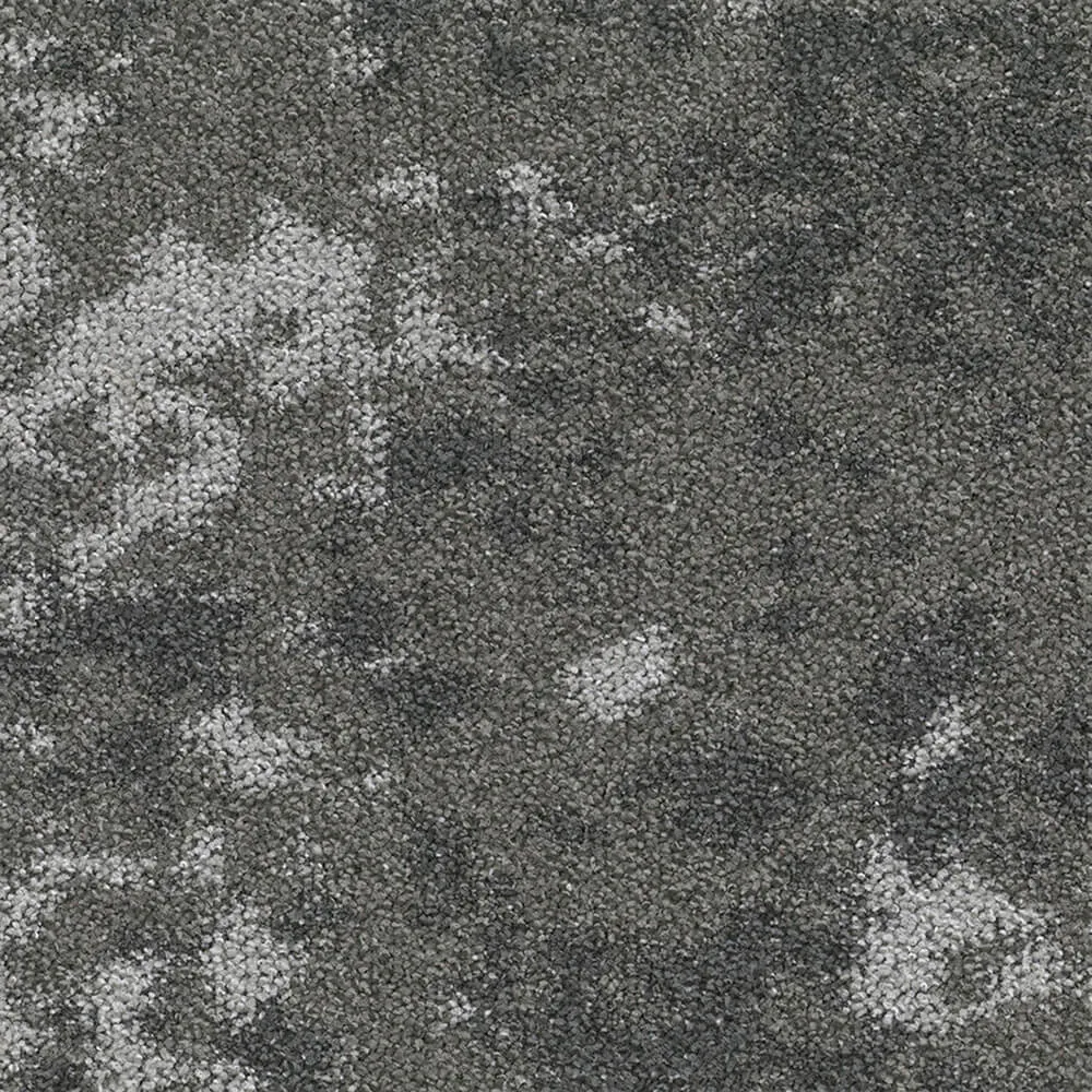 BLOQ – Carpeting Medium 928 3ds Max