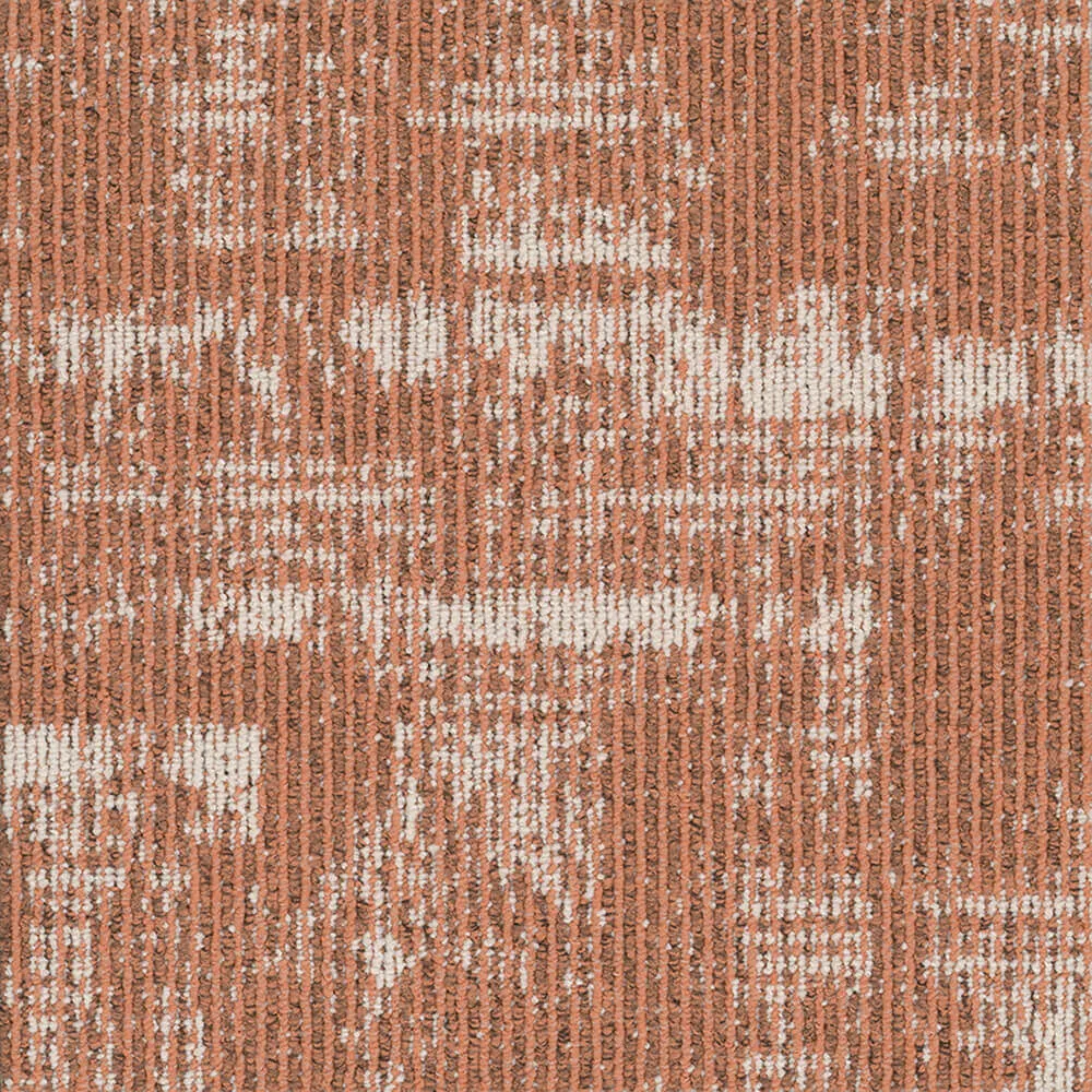 BLOQ – Carpeting Neg_222 3ds Max