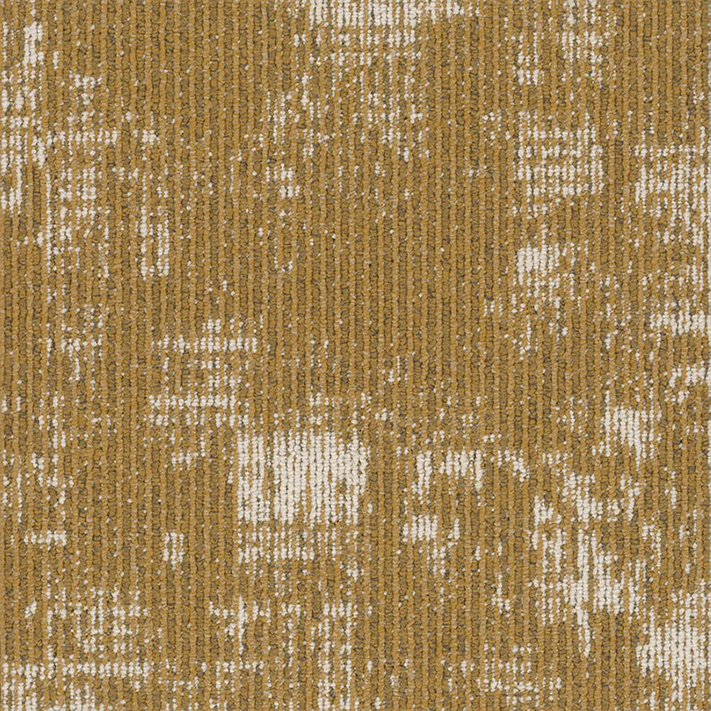 BLOQ – Carpeting Neg_227 3ds Max