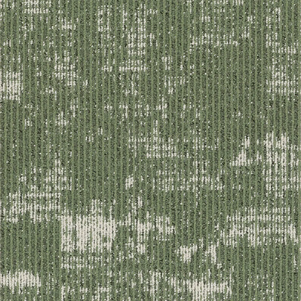 BLOQ – Carpeting Neg_627 3ds Max