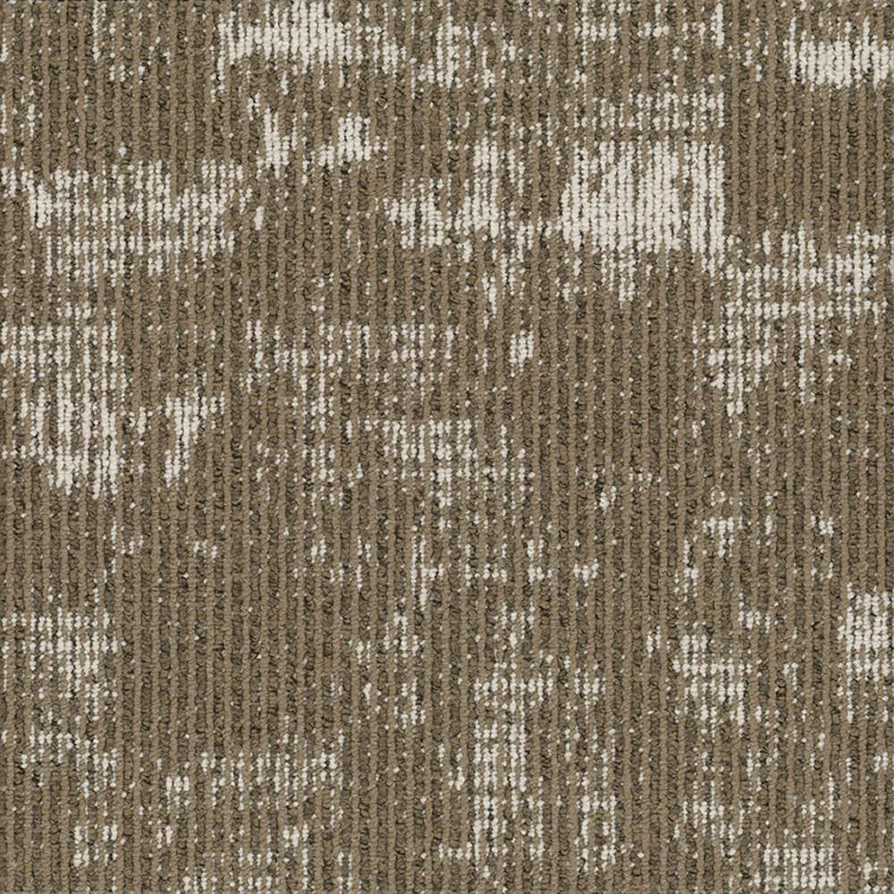 BLOQ – Carpeting Neg_817 3ds Max