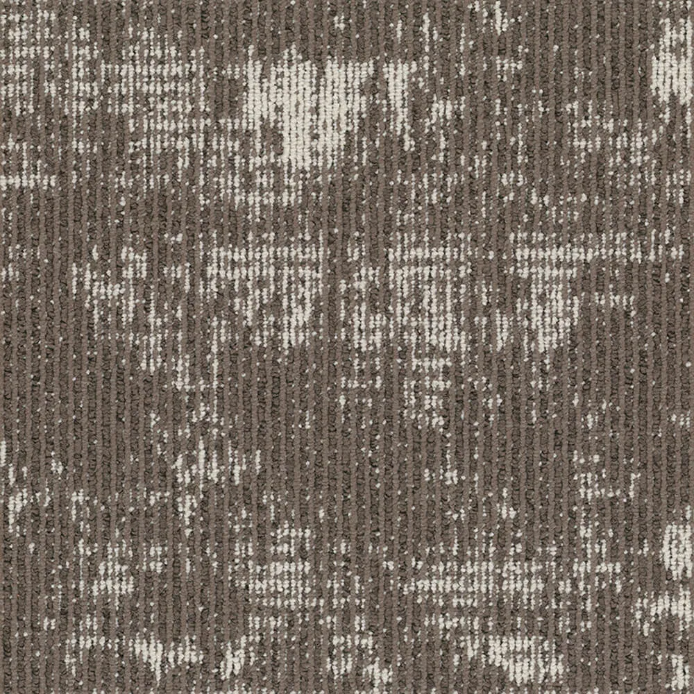 BLOQ – Carpeting Neg_822 3ds Max