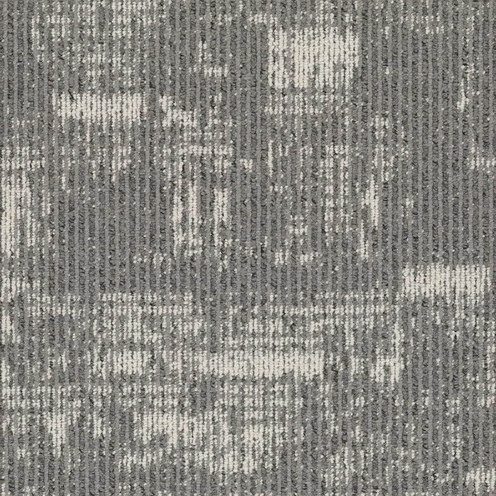 BLOQ – Carpeting Neg_972 3ds Max