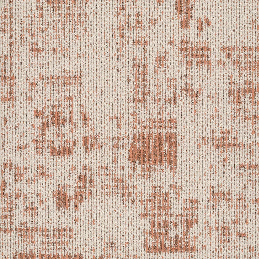 BLOQ – Carpeting Pos_221 3ds Max