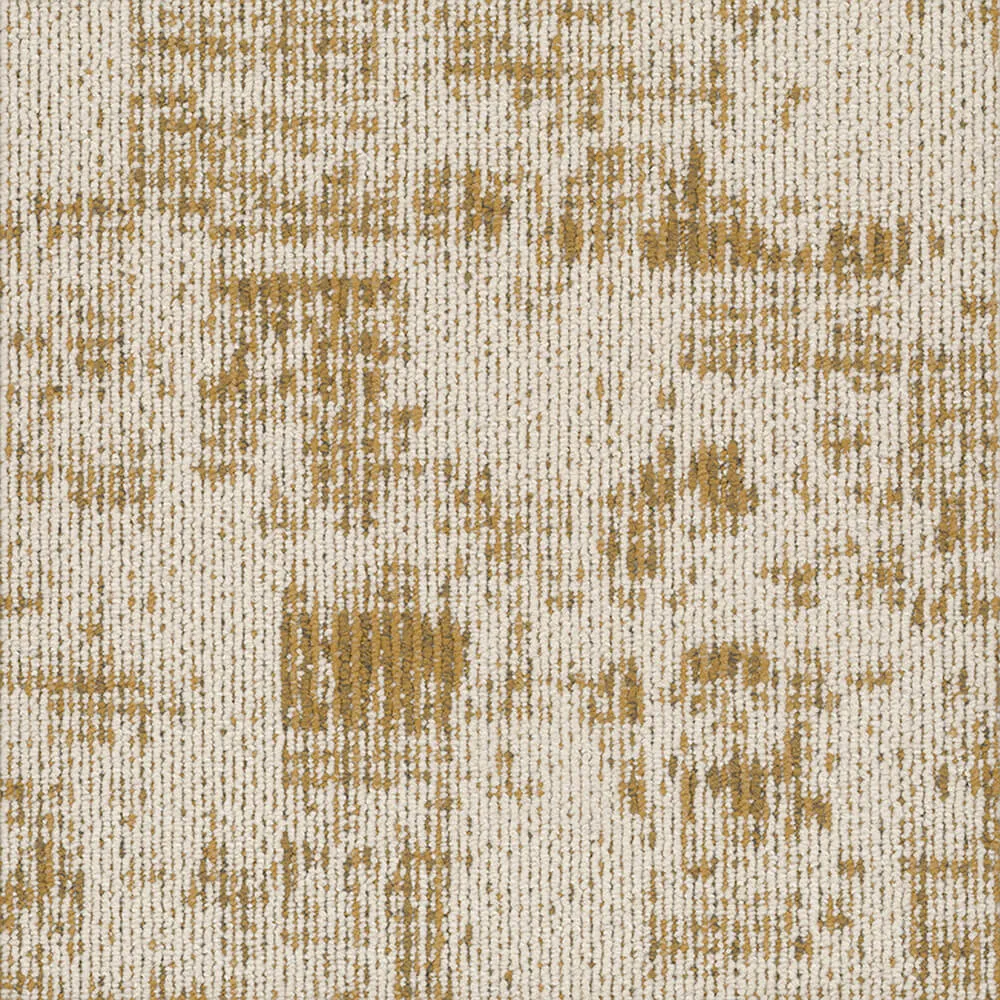 BLOQ – Carpeting Pos_226 3ds Max