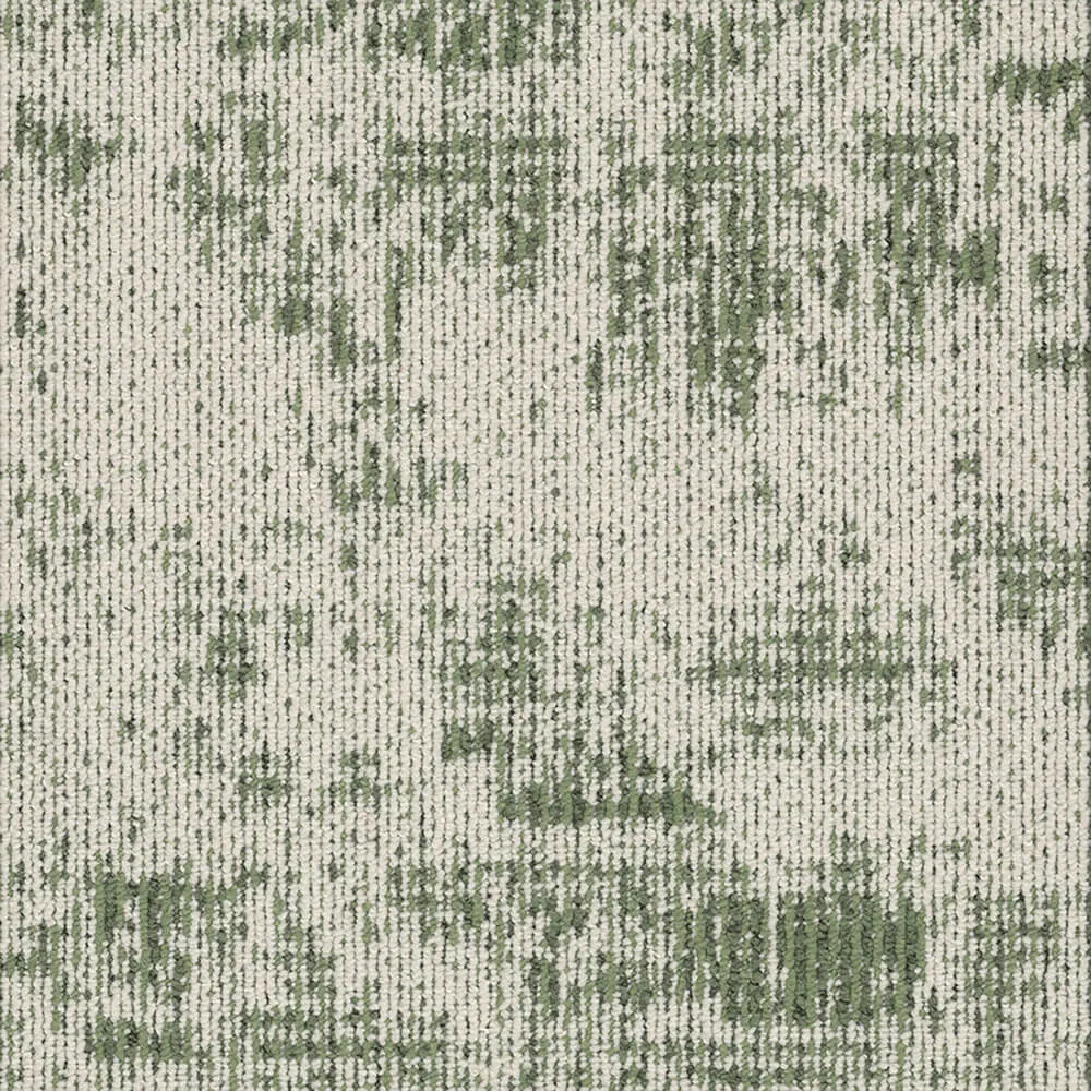 BLOQ – Carpeting Pos_626 3ds Max