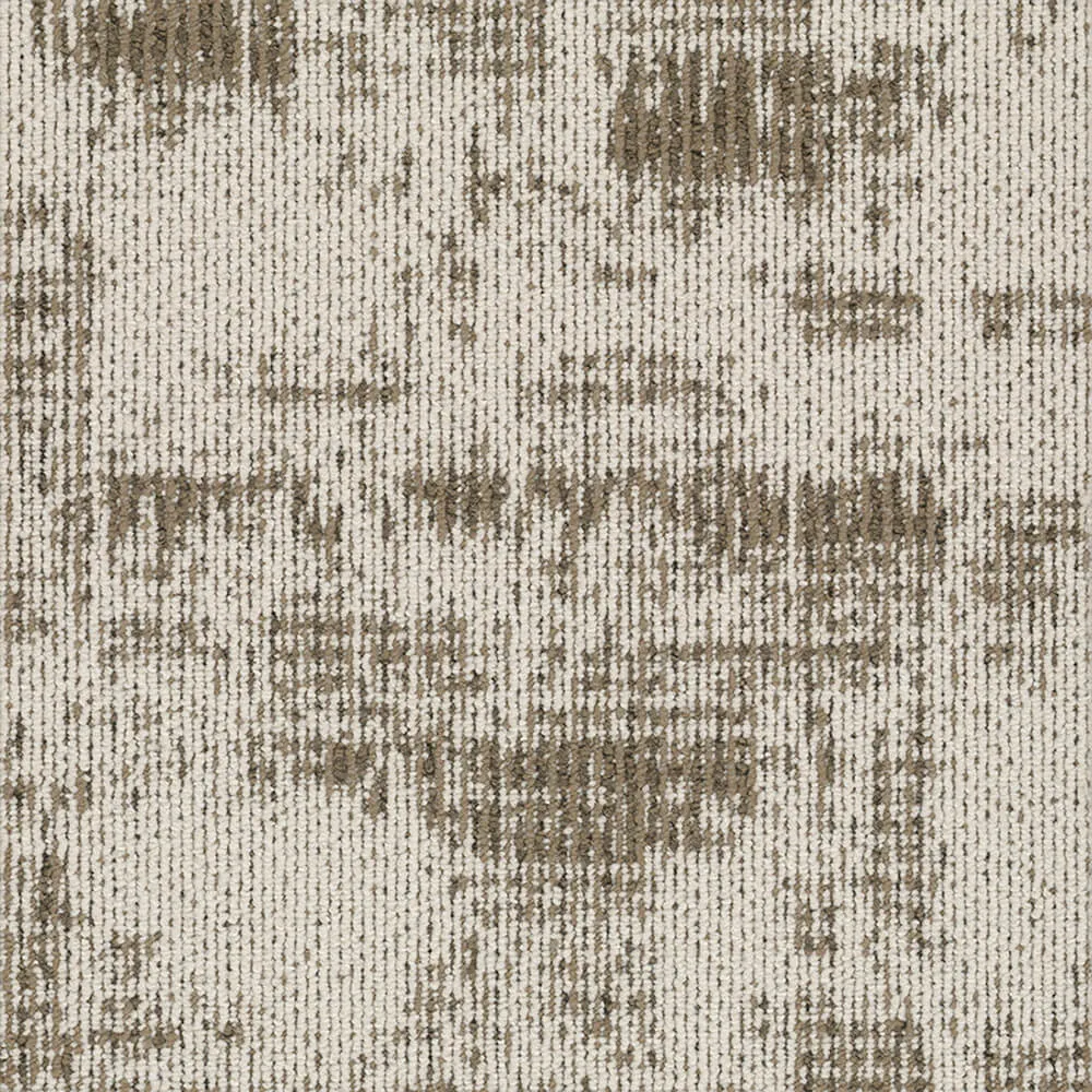 BLOQ – Carpeting Pos_816 3ds Max