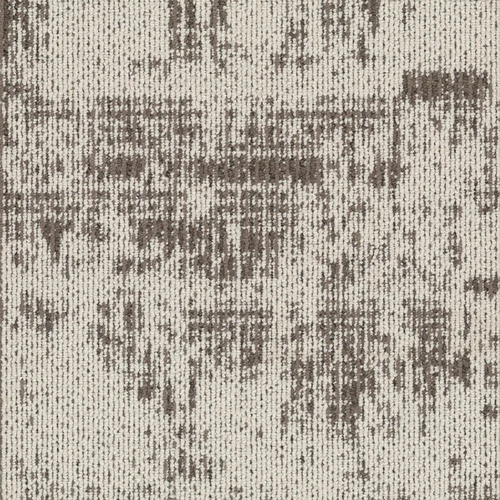 BLOQ – Carpeting Pos_821 3ds Max