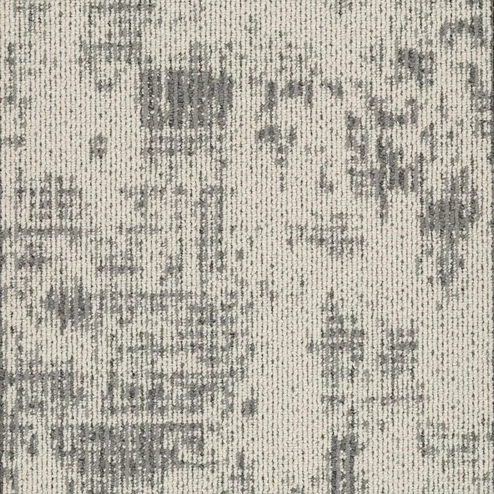 BLOQ – Carpeting Pos_971 3ds Max