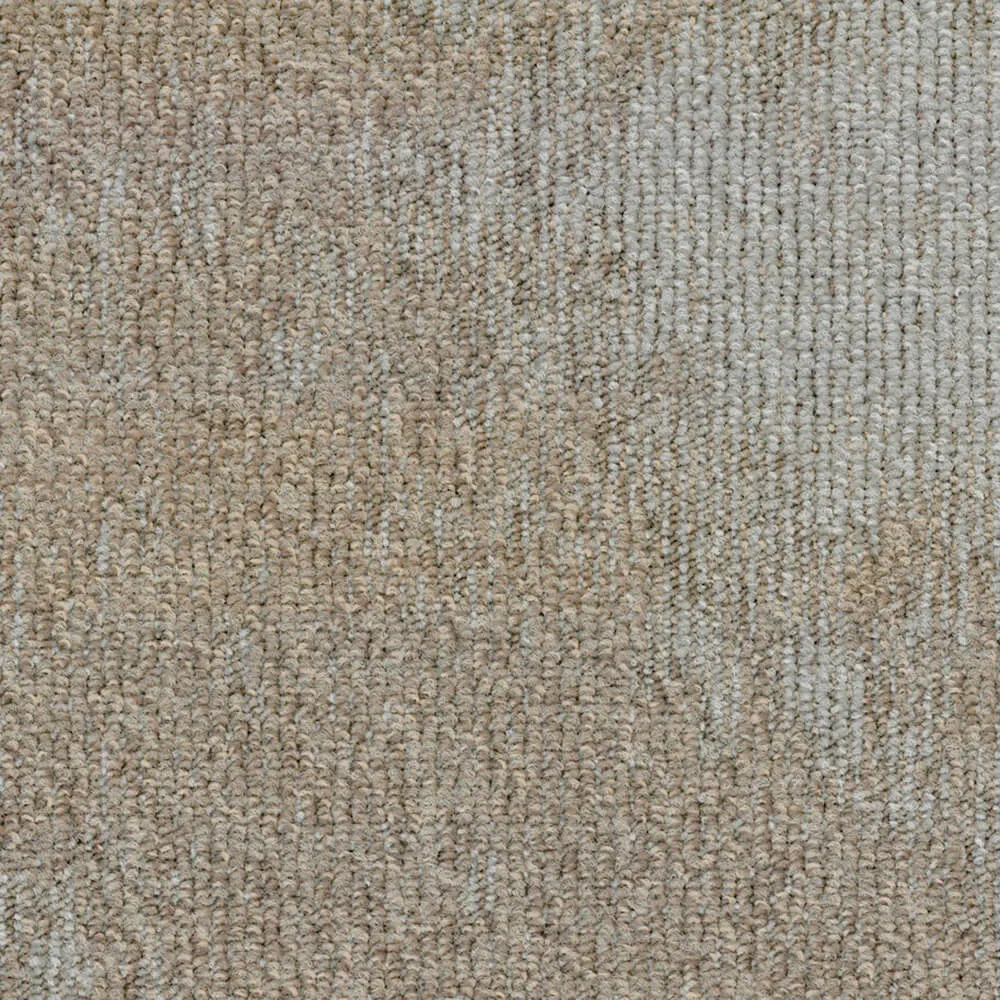 BLOQ – Carpeting Renegade_123 3ds Max