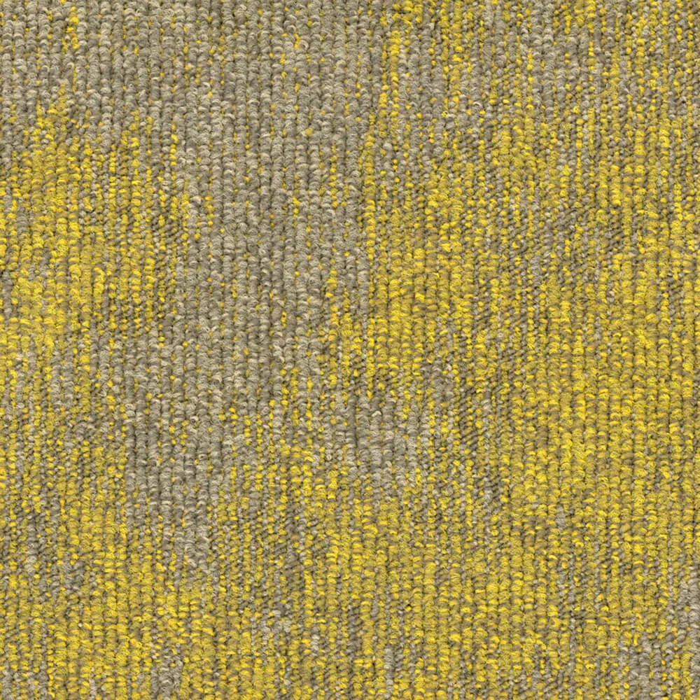BLOQ – Carpeting Renegade_125 3ds Max