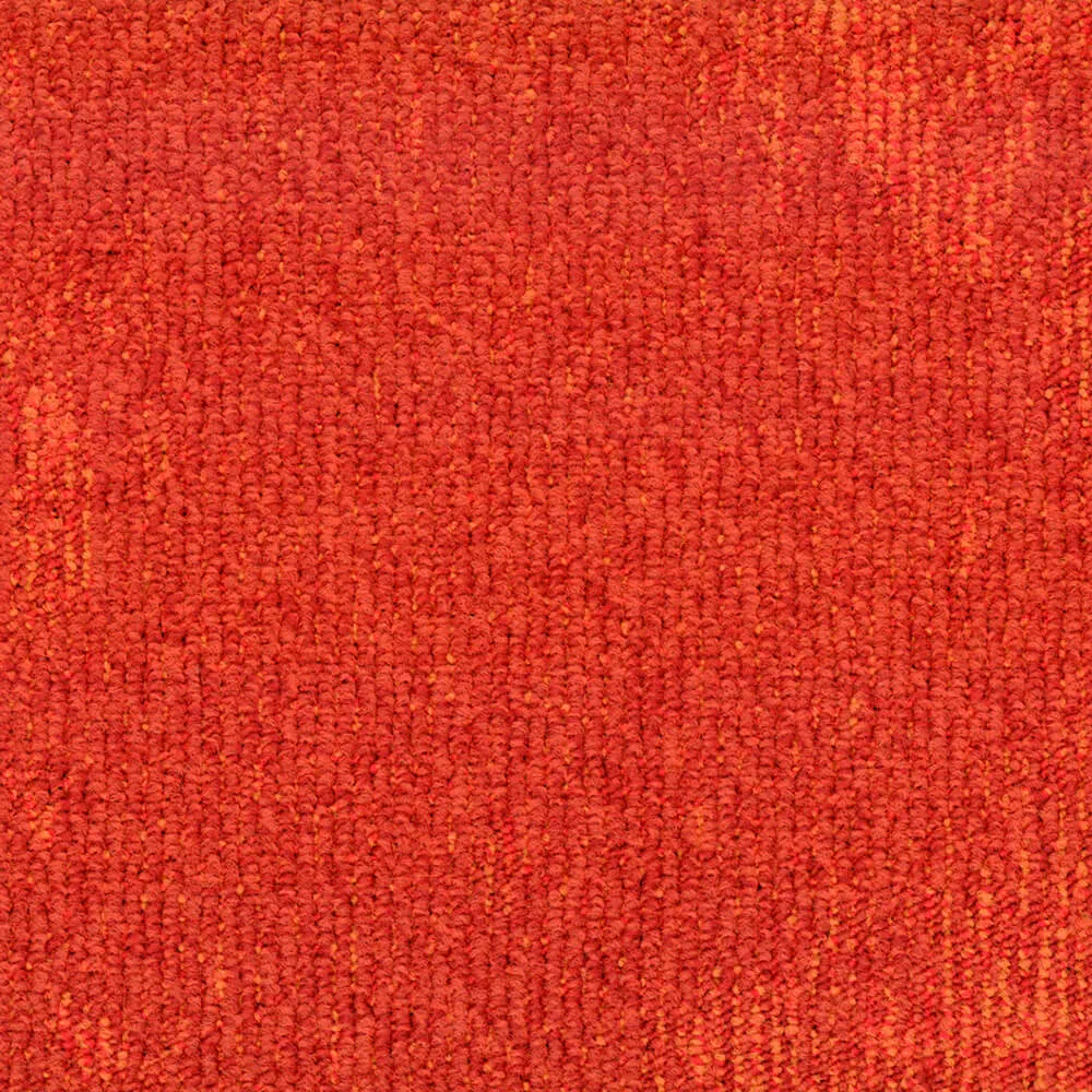 BLOQ – Carpeting Renegade_218 3ds Max