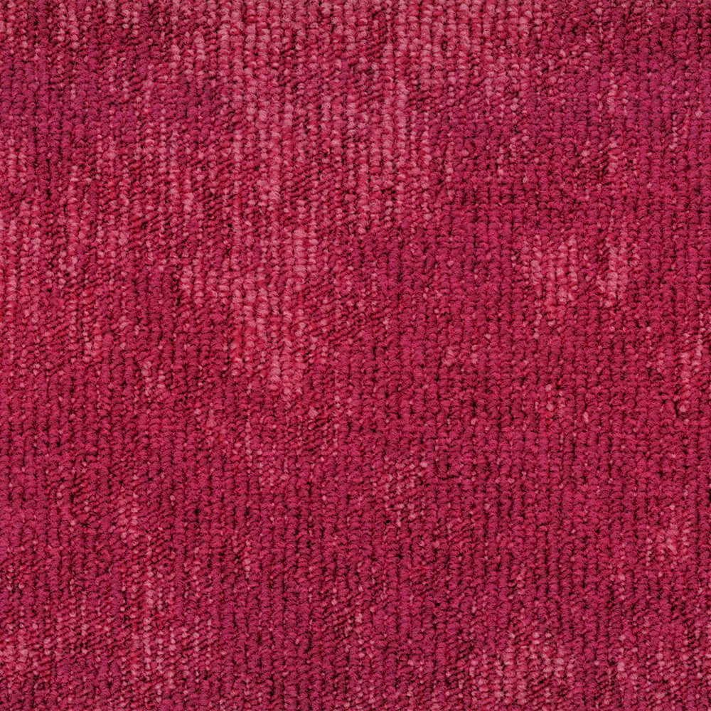 BLOQ – Carpeting Renegade_410 3ds Max