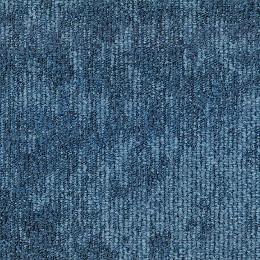 BLOQ – Carpeting Renegade_522 3ds Max