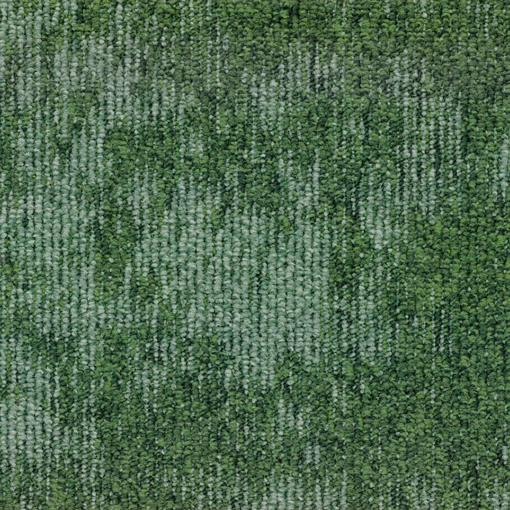 BLOQ – Carpeting Renegade_617 3ds Max