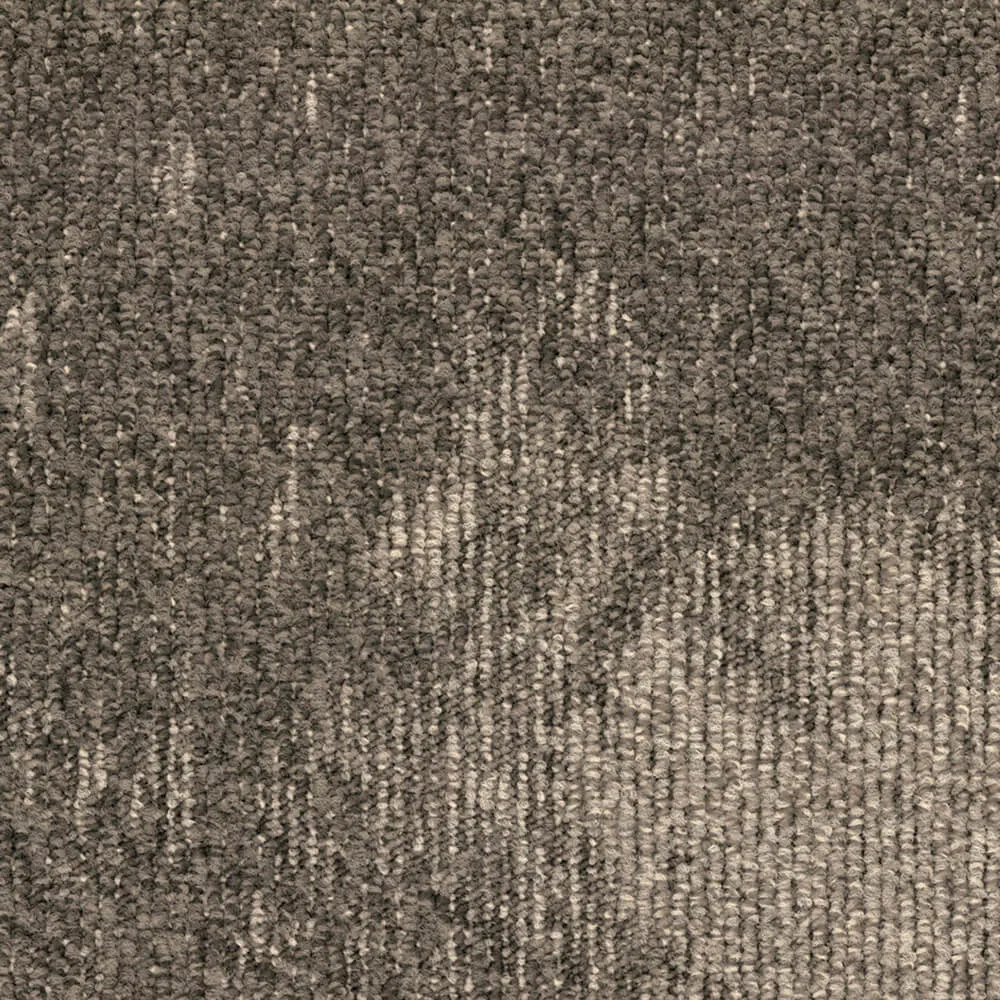 BLOQ – Carpeting Renegade_812 3ds Max