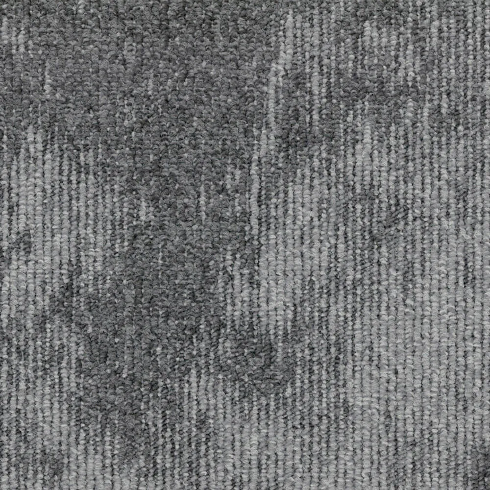 BLOQ – Carpeting Renegade_937 3ds Max