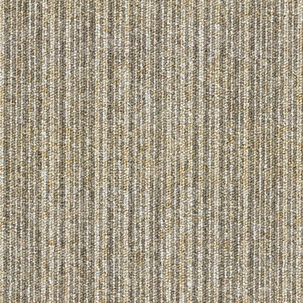 BLOQ – Carpeting Rhythm_121 3ds Max