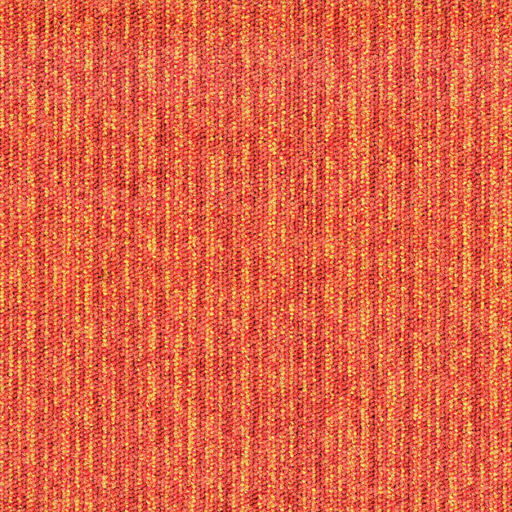 BLOQ – Carpeting Rhythm_216 3ds Max