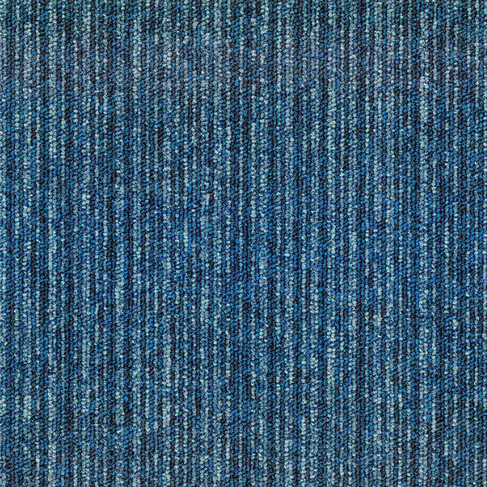 BLOQ – Carpeting Rhythm_521 3ds Max