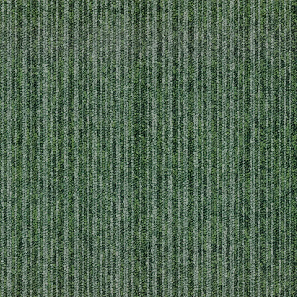 BLOQ – Carpeting Rhythm_616 3ds Max