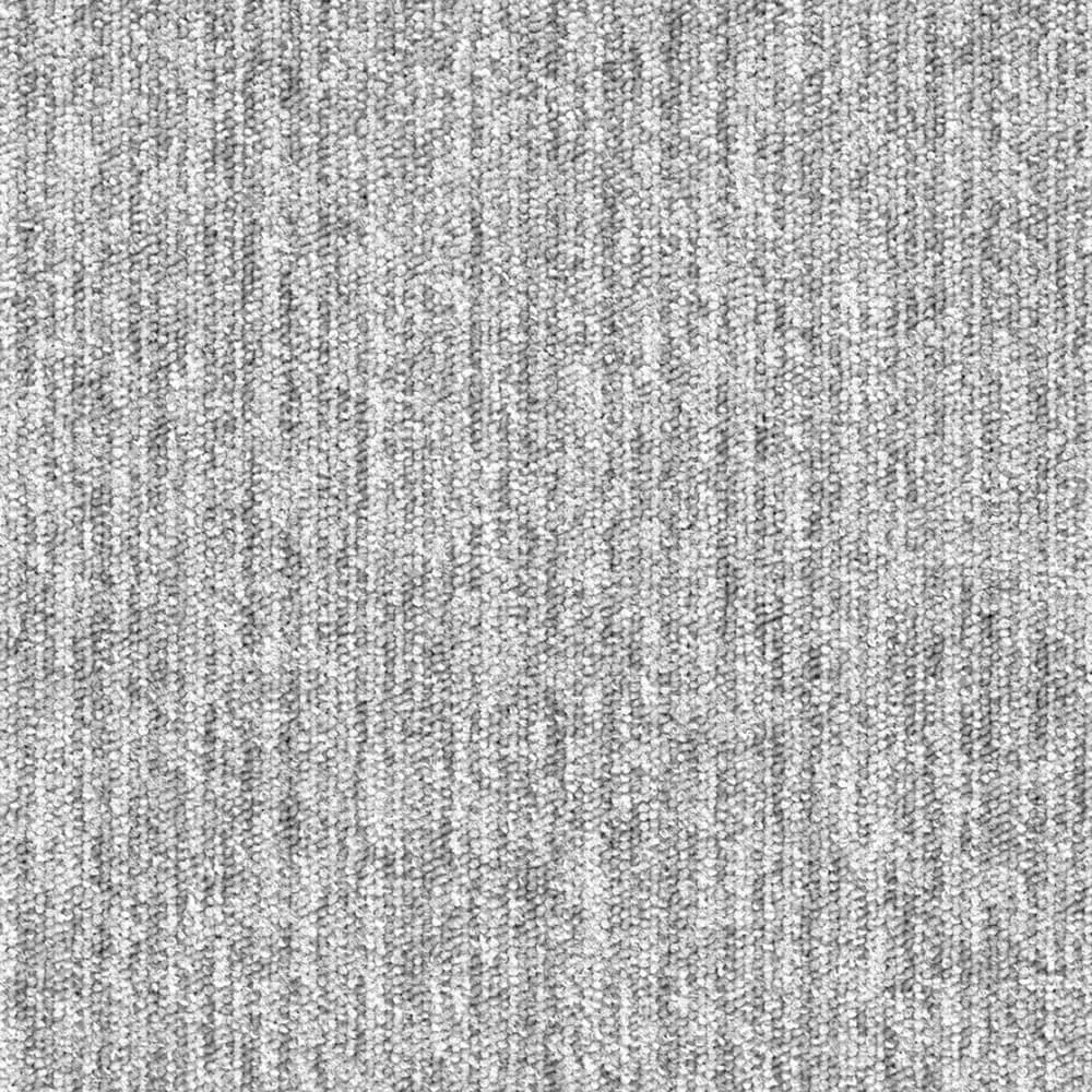 BLOQ – Carpeting Rhythm_906 3ds Max