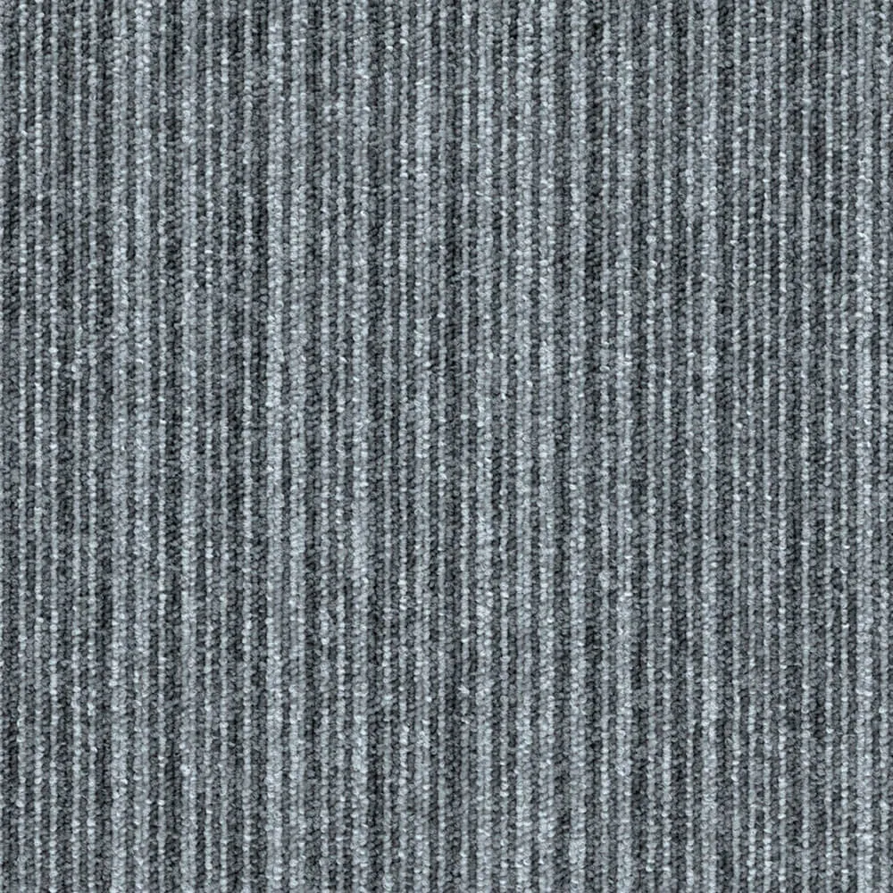 BLOQ – Carpeting Rhythm_936 3ds Max