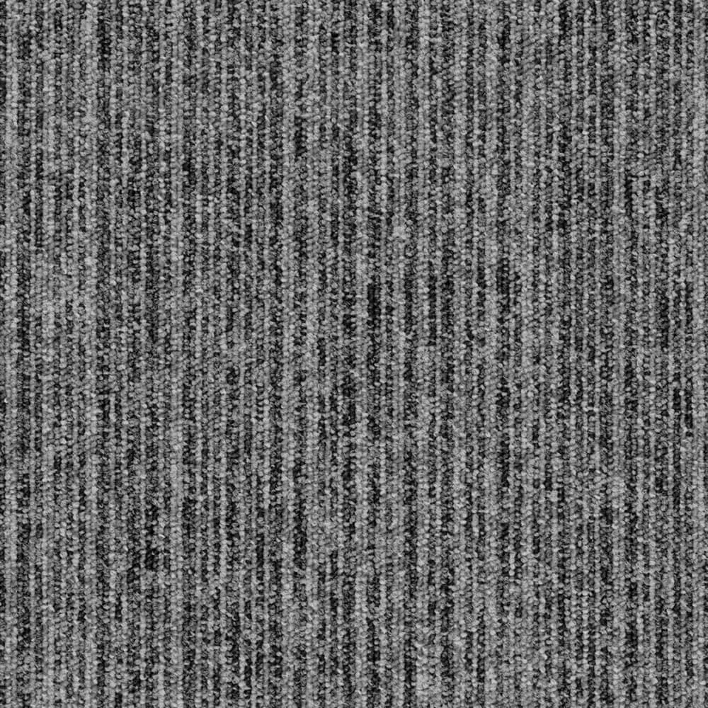 BLOQ – Carpeting Rhythm_941 3ds Max