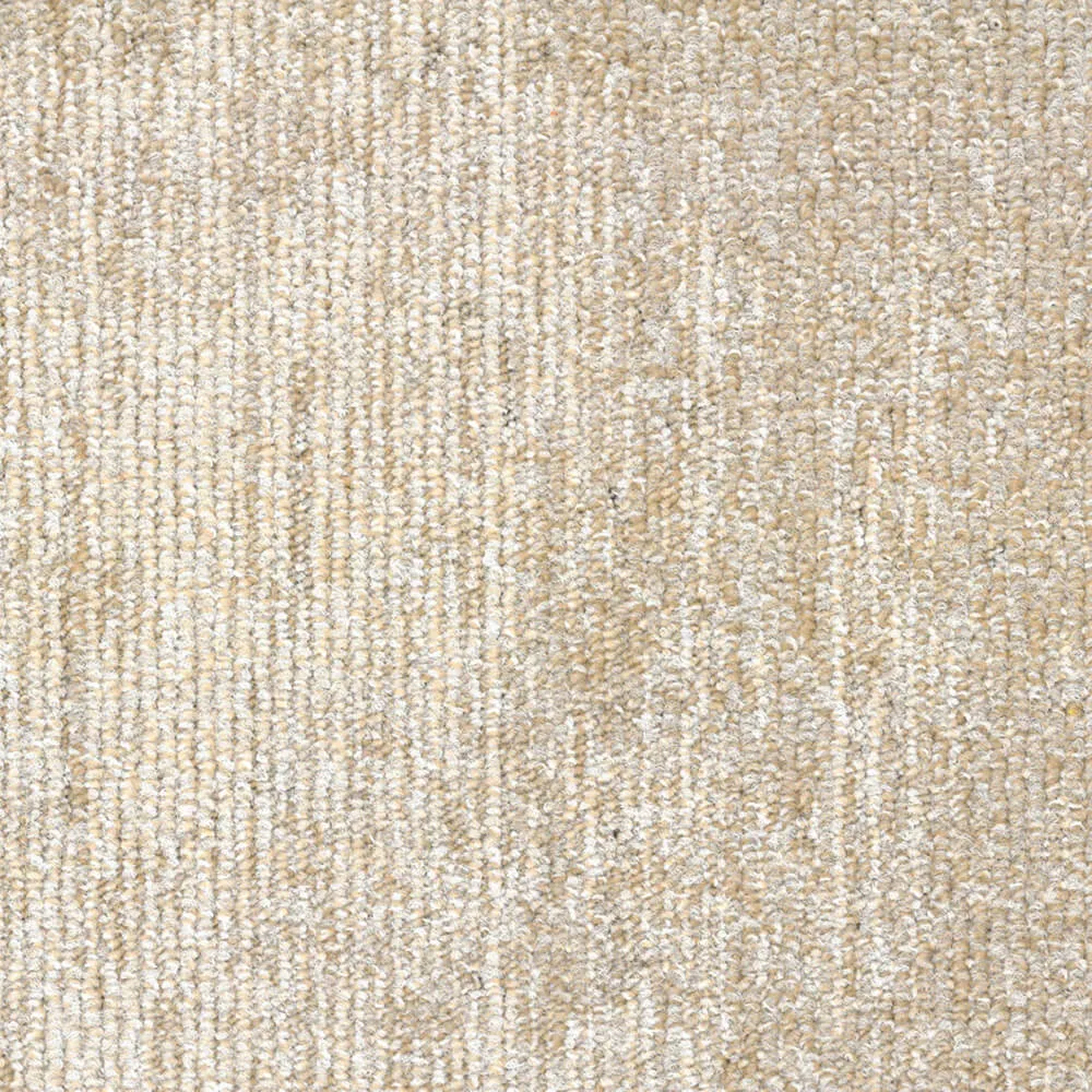 BLOQ – Carpeting Sculpture_111 3ds Max