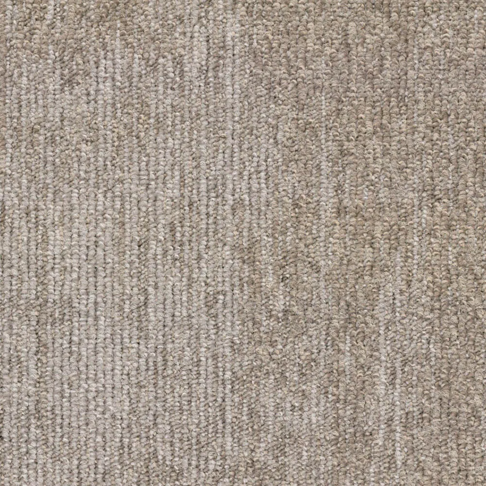 BLOQ – Carpeting Sculpture_123 3ds Max