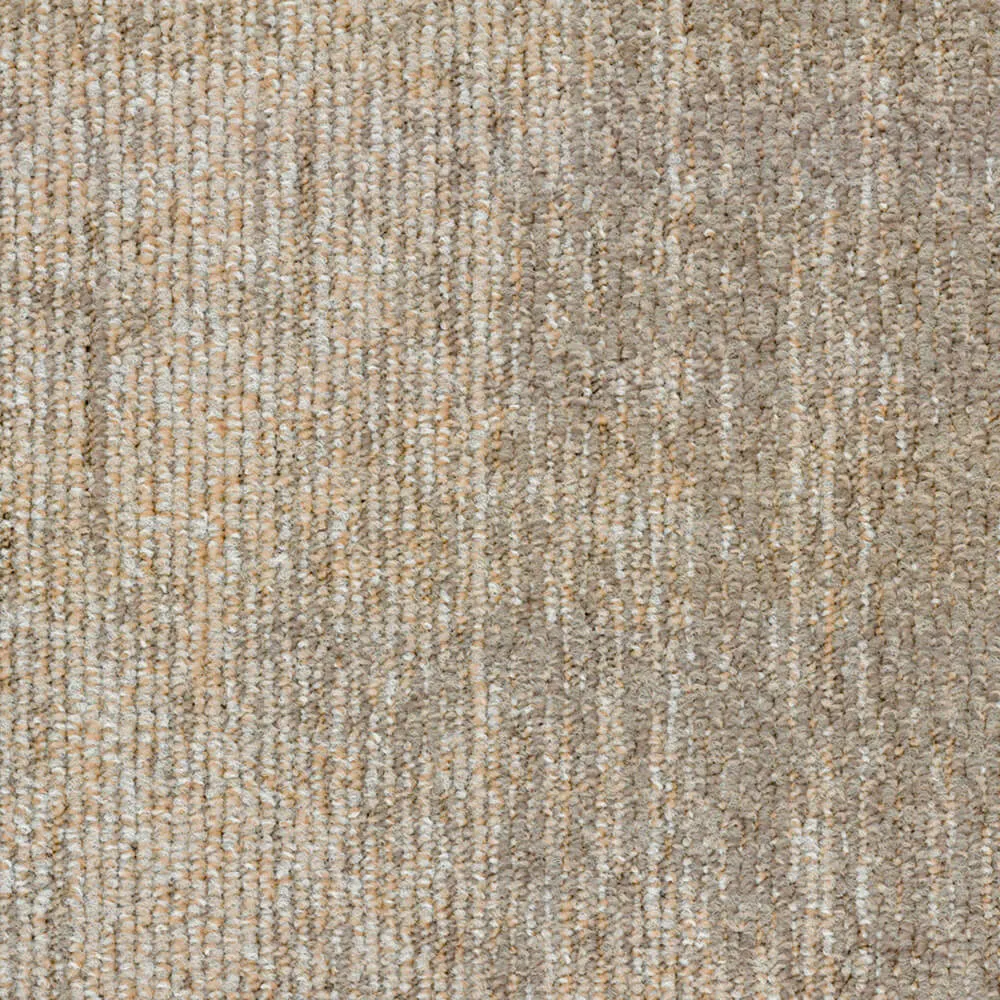 BLOQ – Carpeting Sculpture_124 3ds Max