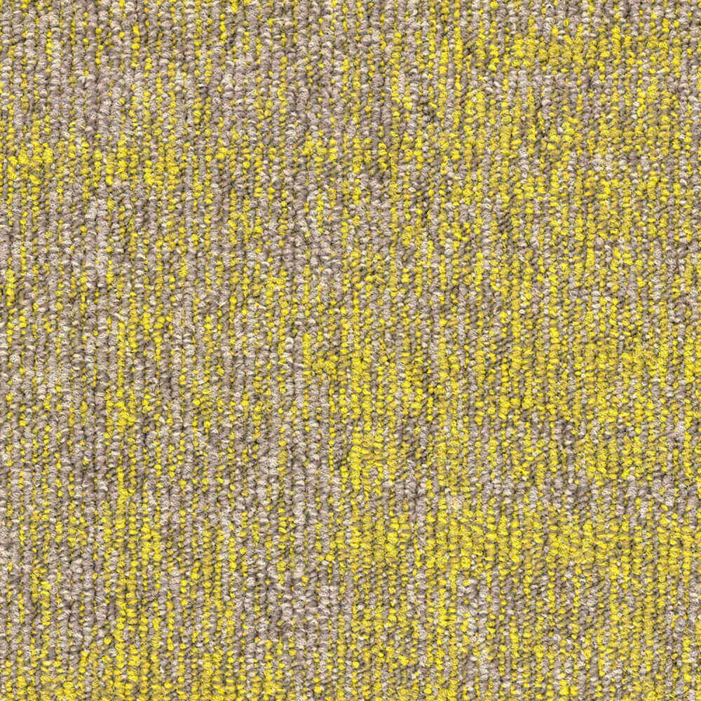 BLOQ – Carpeting Sculpture_125 3ds Max