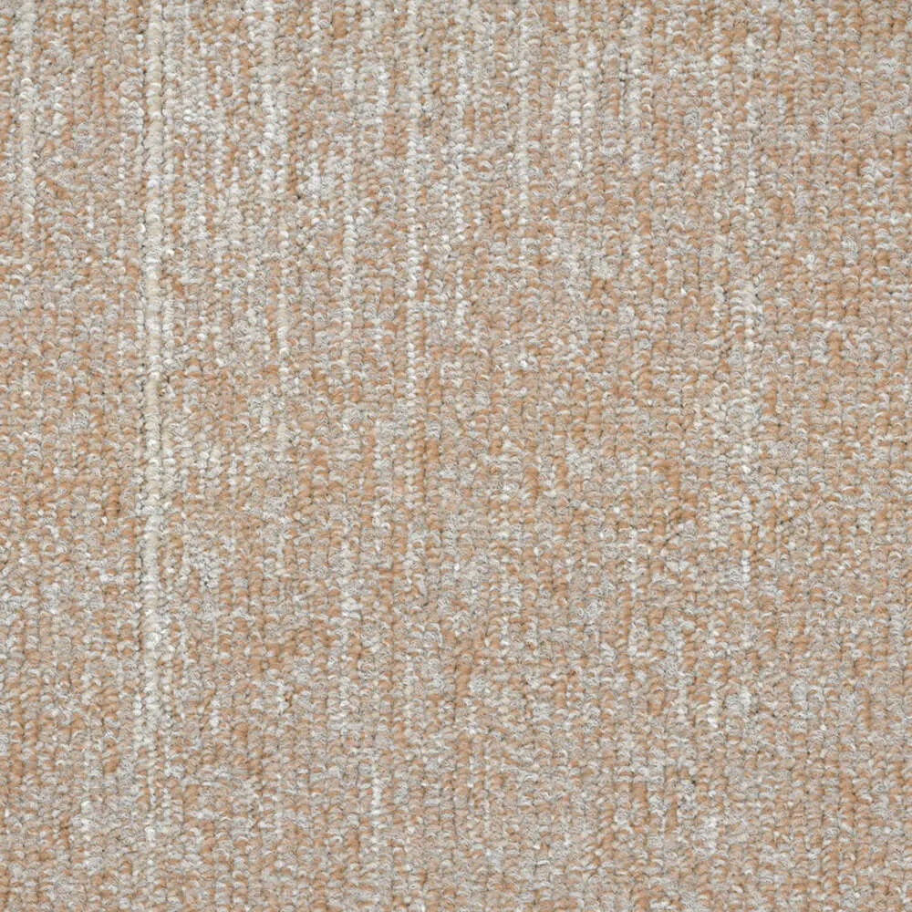 BLOQ – Carpeting Sculpture_130 3ds Max