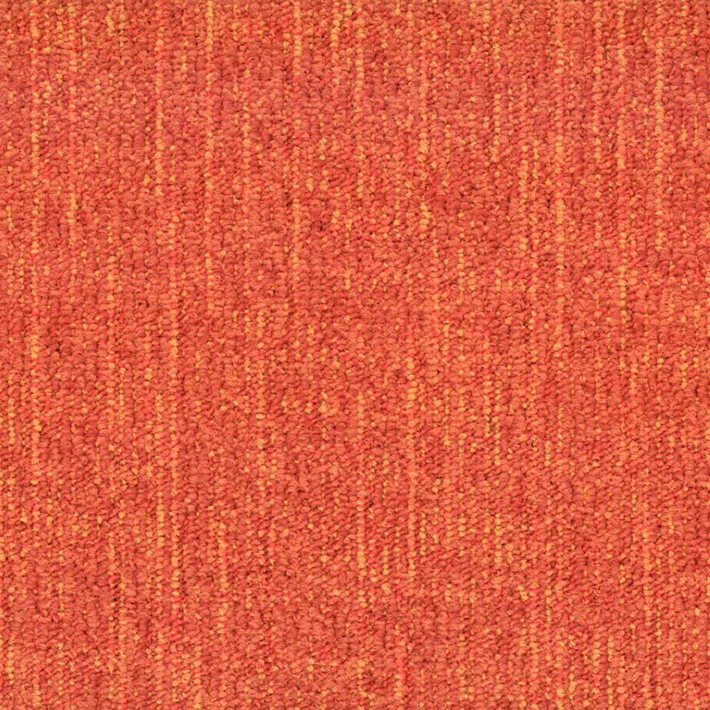 BLOQ – Carpeting Sculpture_218 3ds Max