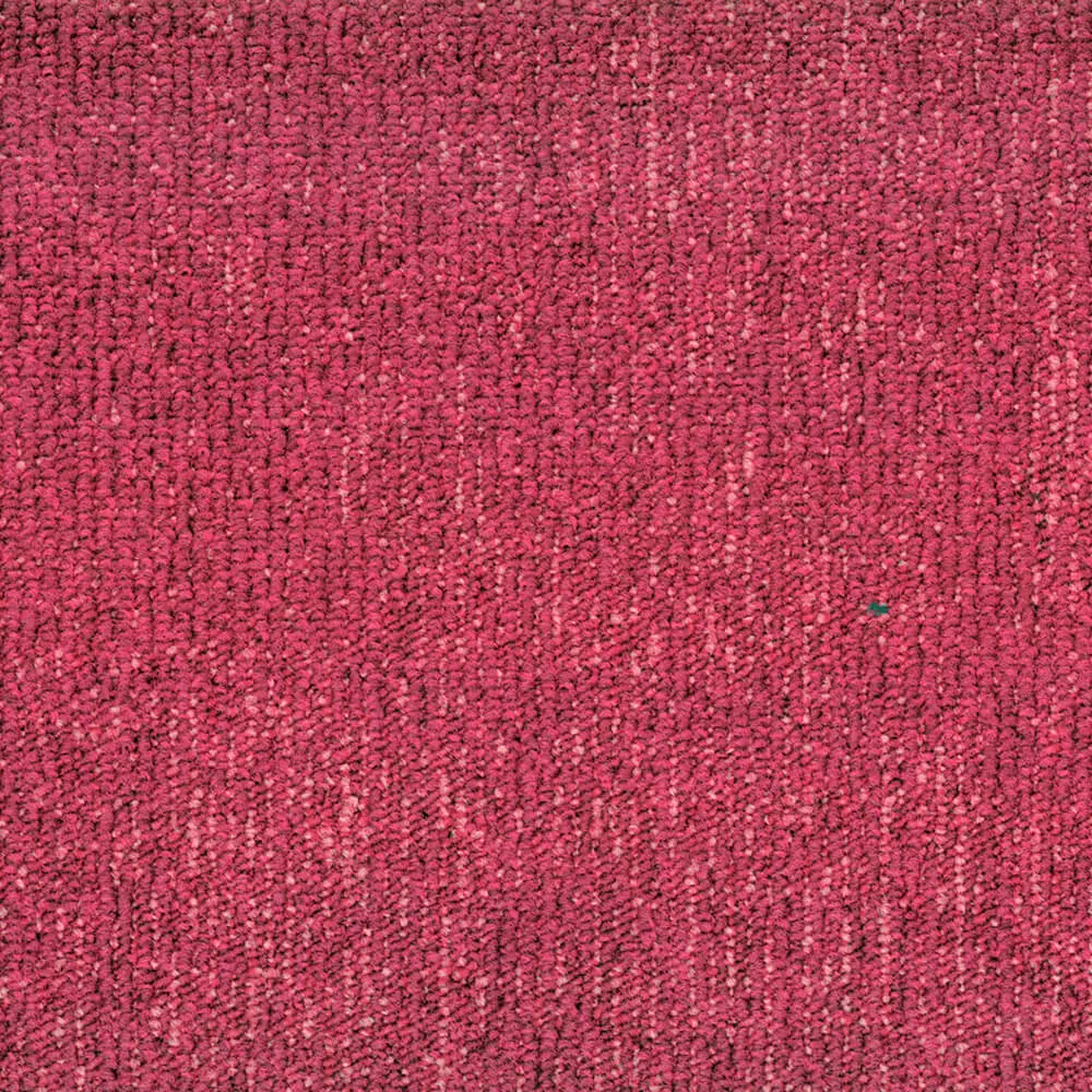 BLOQ – Carpeting Sculpture_410 3ds Max