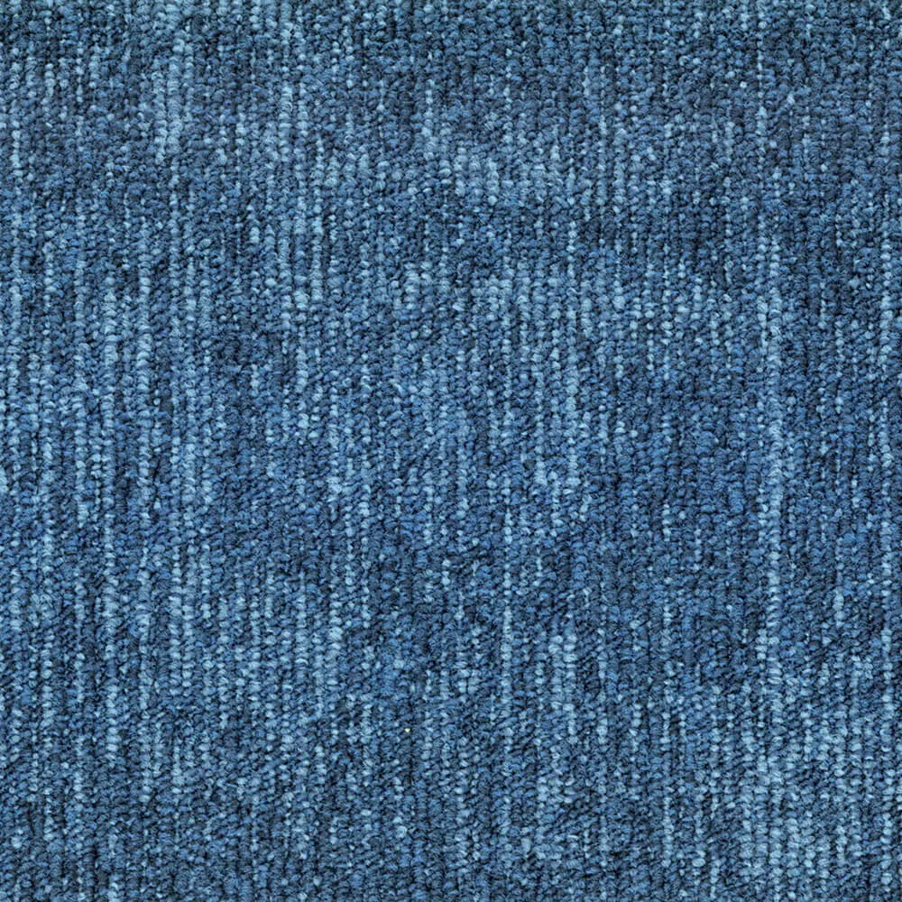 BLOQ – Carpeting Sculpture_522 3ds Max