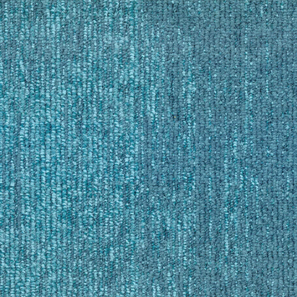 BLOQ – Carpeting Sculpture_530 3ds Max