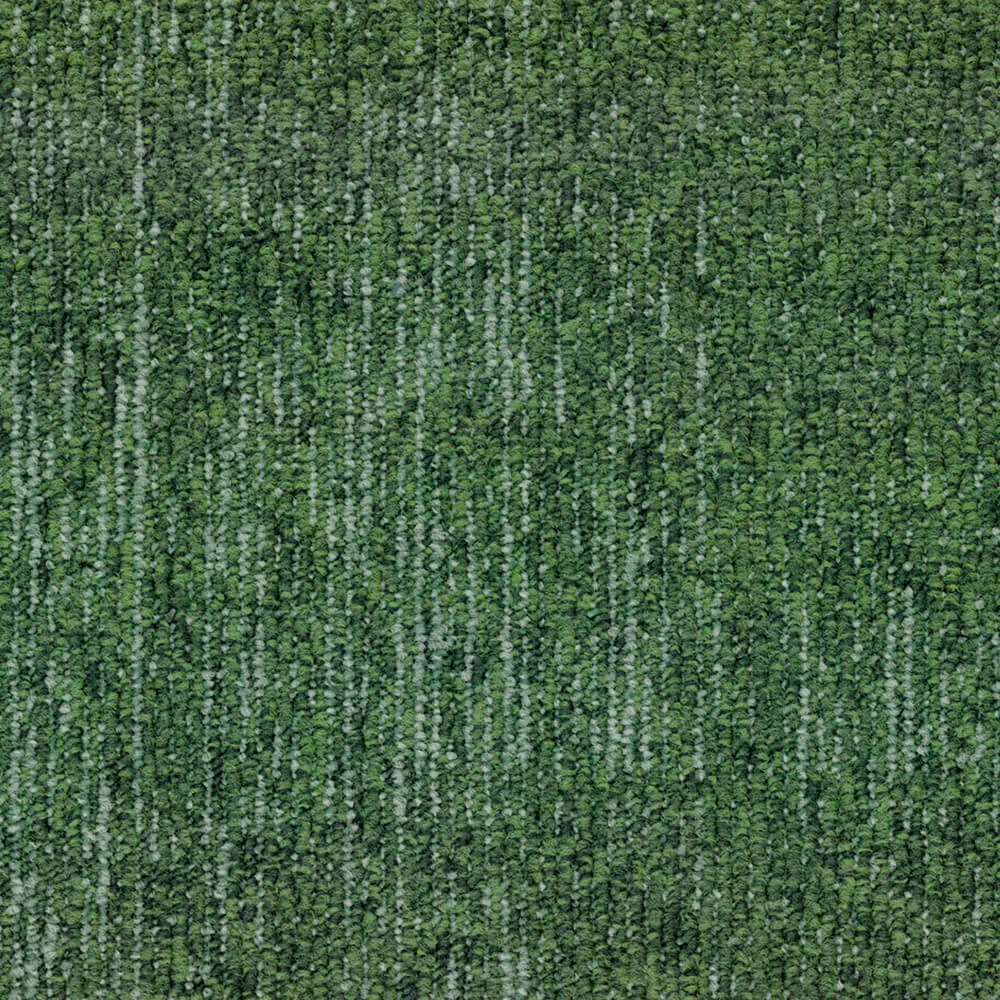 BLOQ – Carpeting Sculpture_617 3ds Max