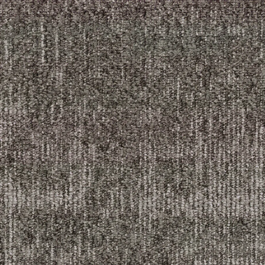 BLOQ – Carpeting Sculpture_812 3ds Max