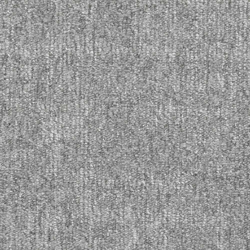 BLOQ – Carpeting Sculpture_907 3ds Max