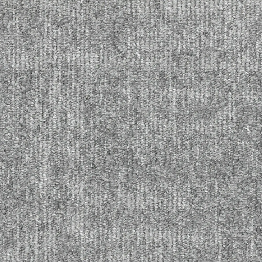 BLOQ – Carpeting Sculpture_911 3ds Max