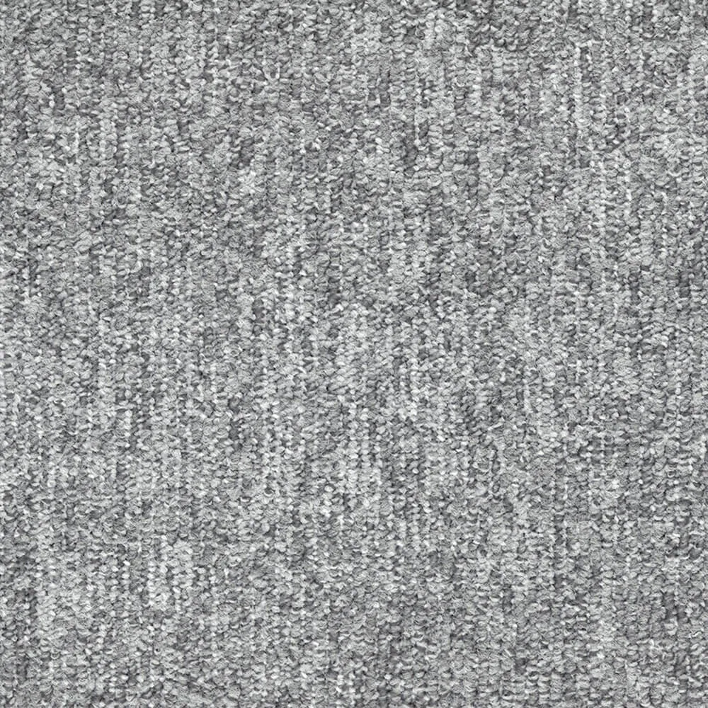 BLOQ – Carpeting Sculpture_921 3ds Max