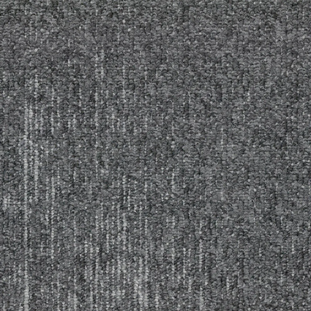 BLOQ – Carpeting Sculpture_937 3ds Max