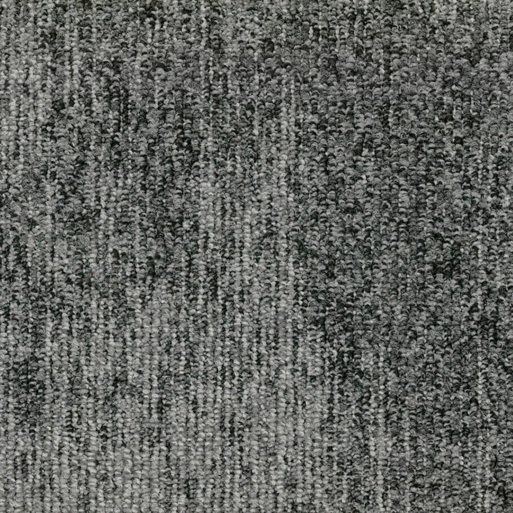 BLOQ – Carpeting Sculpture_942 3ds Max