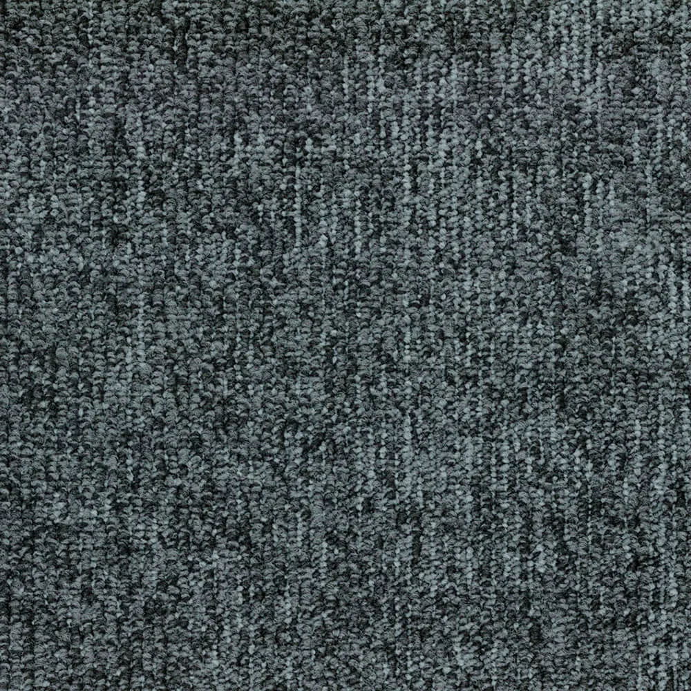 BLOQ – Carpeting Sculpture_946 3ds Max