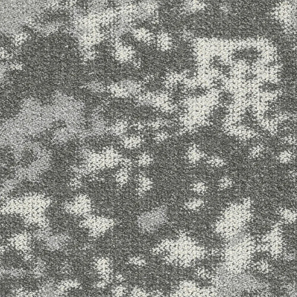 BLOQ – Carpeting Small 156 3ds Max