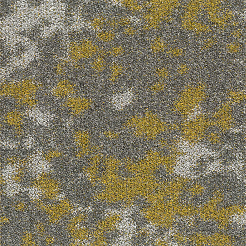 BLOQ – Carpeting Small 208 3ds Max