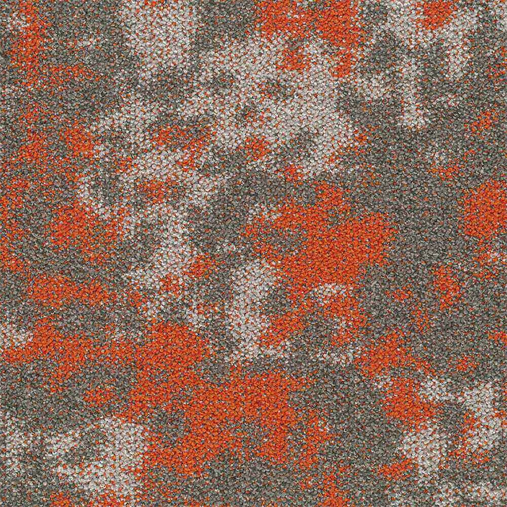 BLOQ – Carpeting Small 212 3ds Max